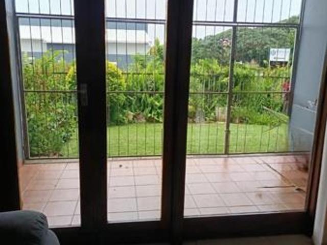 Apartment for sale in Ugu District Municipality, Kwazulu-natal