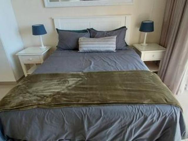 Apartment for sale in Ugu District Municipality, Kwazulu-natal