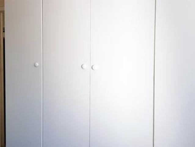 Apartment for sale in Ugu District Municipality, Kwazulu-natal