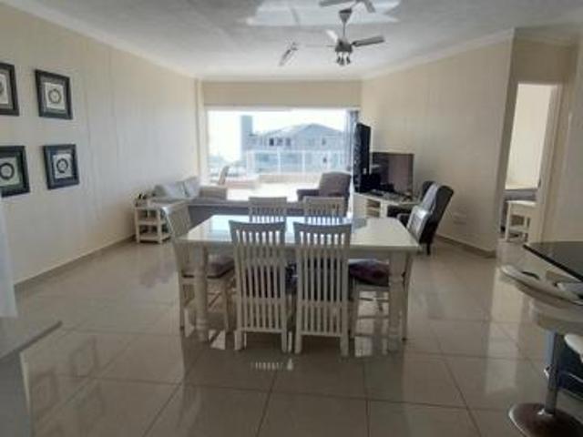 Apartment for sale in Ugu District Municipality, Kwazulu-natal