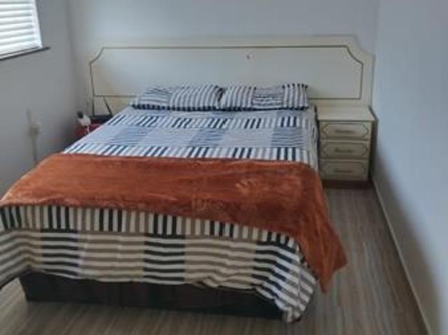 Apartment for sale in Ugu District Municipality, Kwazulu-natal