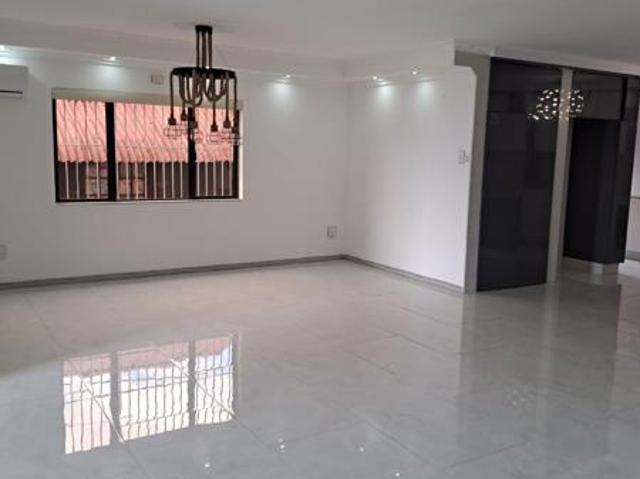 Apartment for sale in Ugu District Municipality, Kwazulu-natal