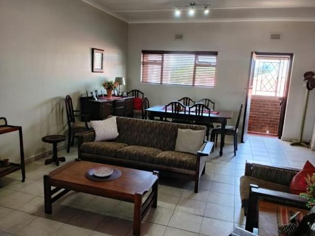 Apartment for sale in Ugu District Municipality, Kwazulu-natal
