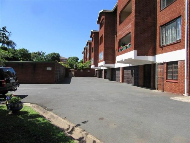 Apartment for sale in Ugu District Municipality, Kwazulu-natal