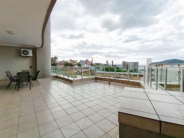 Apartment for sale in Ugu District Municipality, Kwazulu-natal