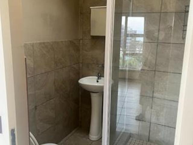 Apartment for rent in Scottburgh, uMdoni Local Municipality