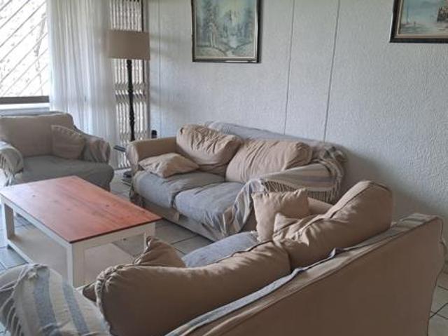 Apartment for sale in Ugu District Municipality, Kwazulu-natal