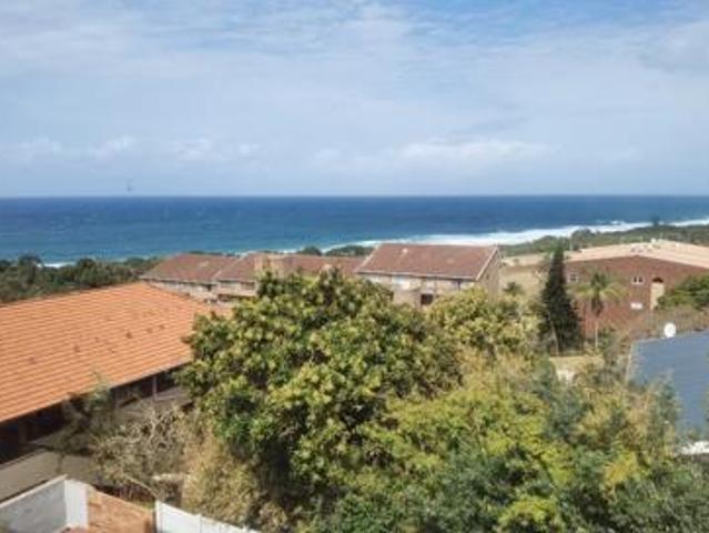 Apartment for sale in Ugu District Municipality, Kwazulu-natal