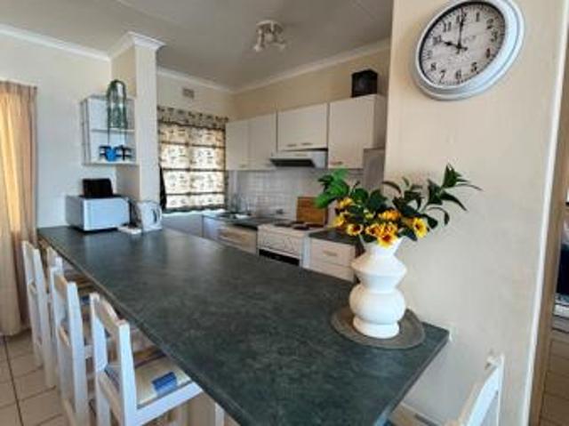 Apartment for sale in Ugu District Municipality, Kwazulu-natal
