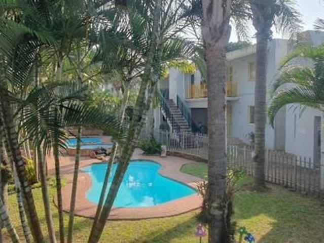 Apartment for sale in Ugu District Municipality, Kwazulu-natal