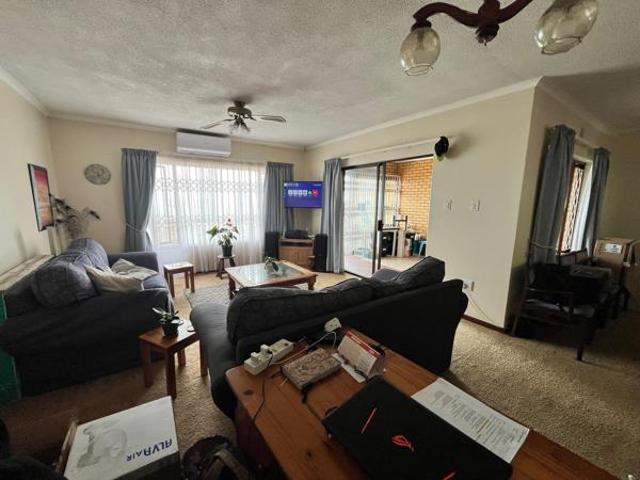 Apartment for sale in Ugu District Municipality, Kwazulu-natal