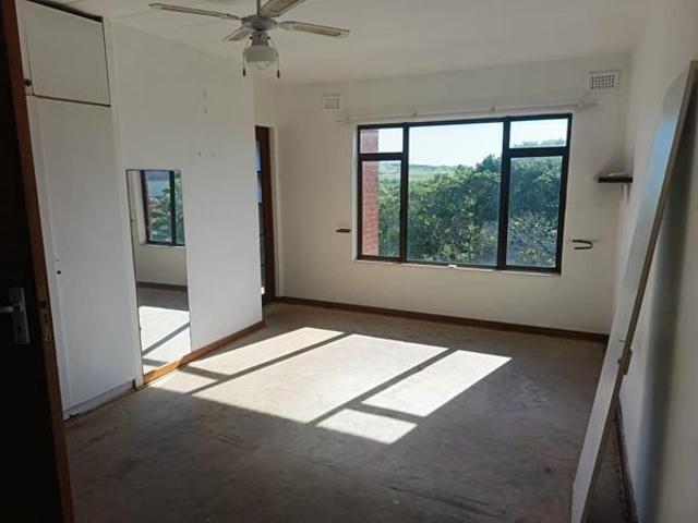 Apartment for sale in Ugu District Municipality, Kwazulu-natal