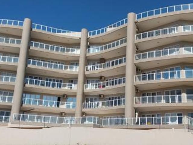 Apartment for sale in Ugu District Municipality, Kwazulu-natal