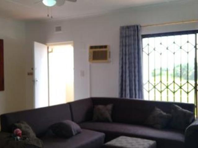 Apartment for sale in Ugu District Municipality, Kwazulu-natal