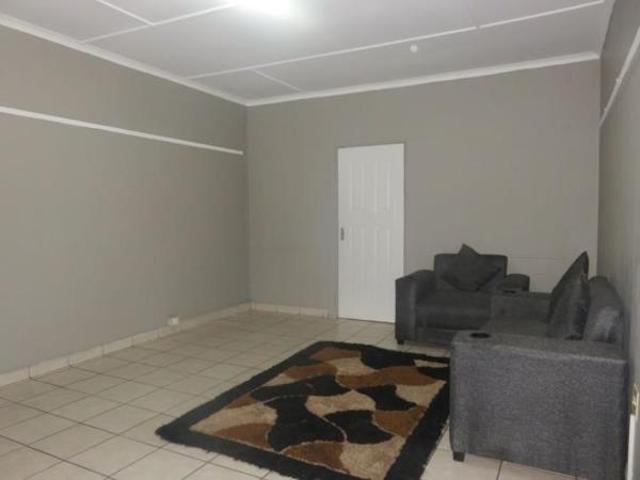 Apartment for sale in Umgungundlovu, Kwazulu-natal