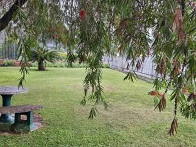 Apartment for sale in Umgungundlovu, Kwazulu-natal