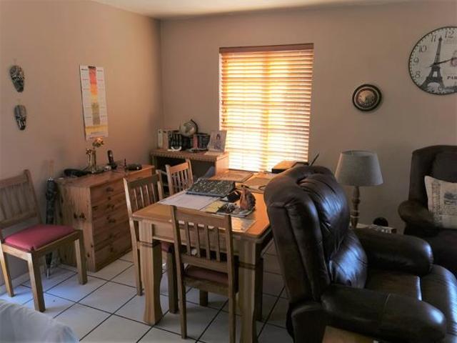 Apartment for sale in Umgungundlovu, Kwazulu-natal
