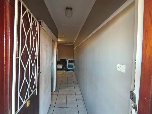 Apartment for sale in Umgungundlovu, Kwazulu-natal