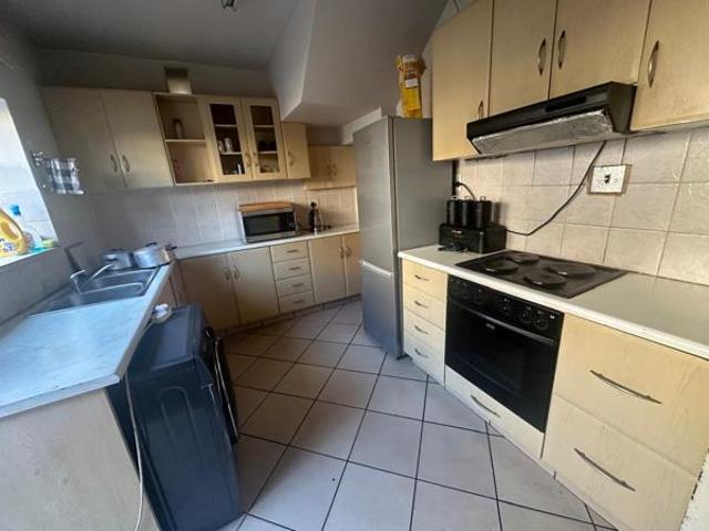Apartment for sale in Umgungundlovu, Kwazulu-natal