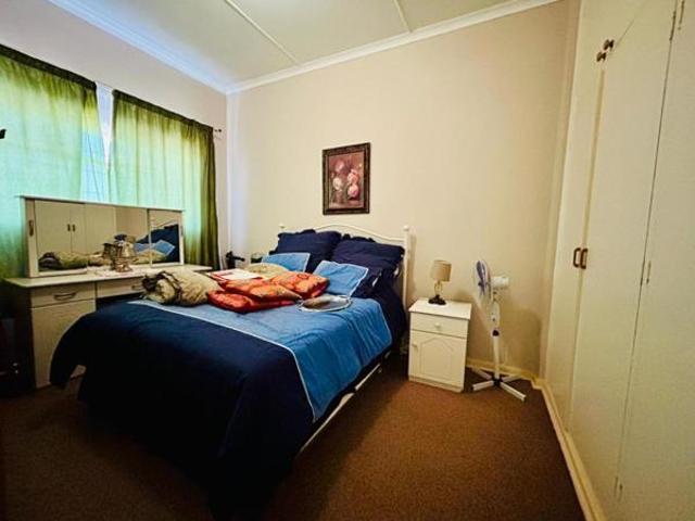 Apartment for sale in Umgungundlovu, Kwazulu-natal