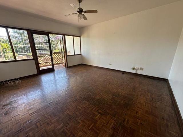 Apartment for sale in Umgungundlovu, Kwazulu-natal