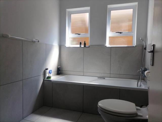 Apartment for sale in Ugu District Municipality, Kwazulu-natal