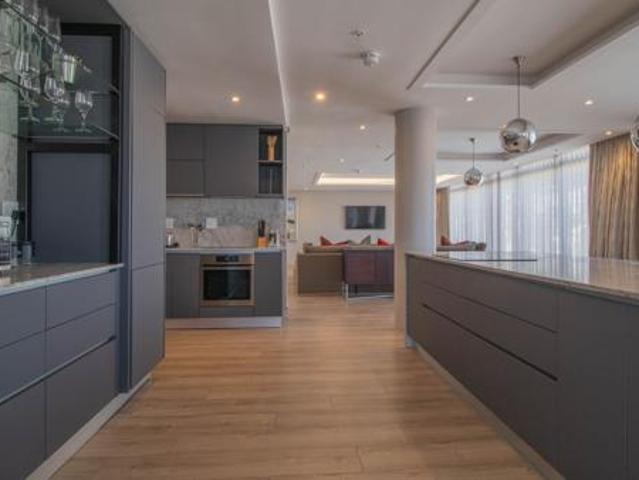 Apartment for rent in Cape Town, Western Cape