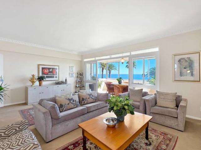 Apartment for sale in Cape Town, Western Cape