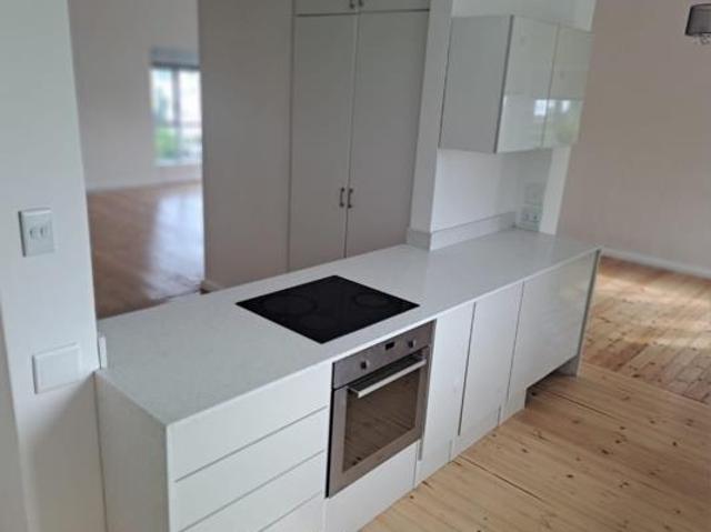 Apartment for rent in Cape Town, Western Cape