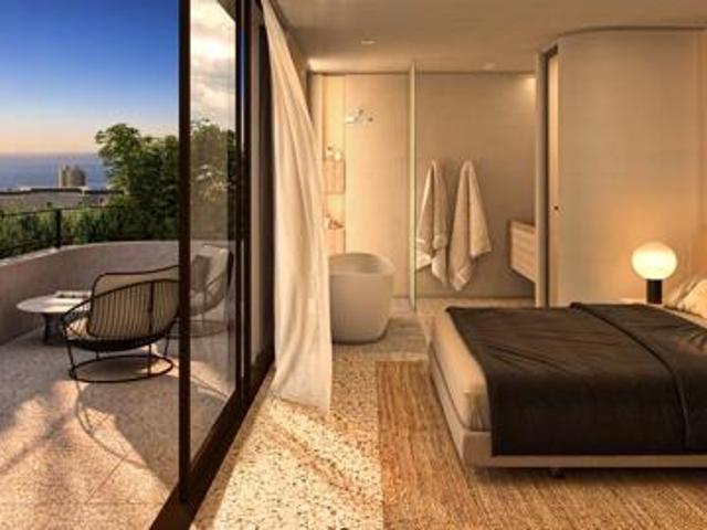 Apartment for sale in Cape Town, Western Cape