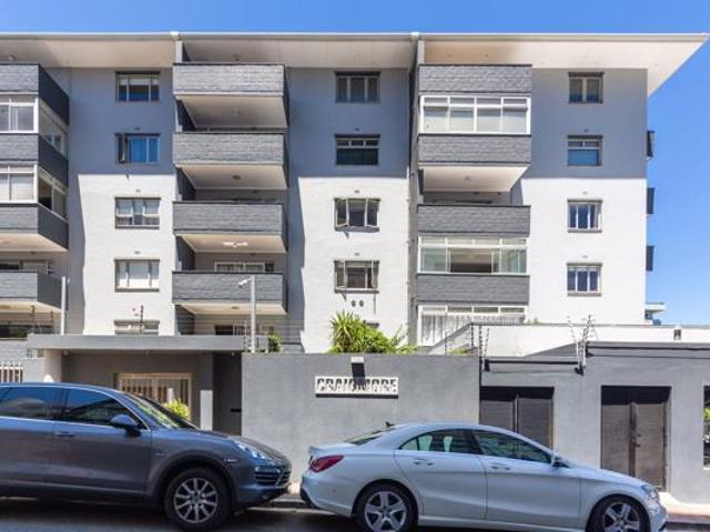 Apartment for sale in Cape Town, Western Cape
