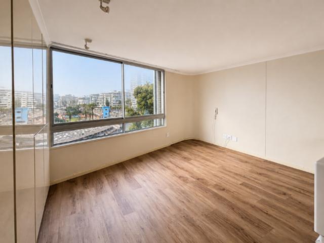Apartment for rent in Cape Town, Western Cape