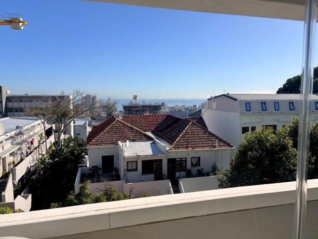 Apartment for rent in Cape Town, Western Cape
