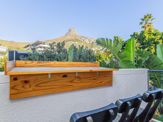 Apartment for sale in Cape Town, Western Cape