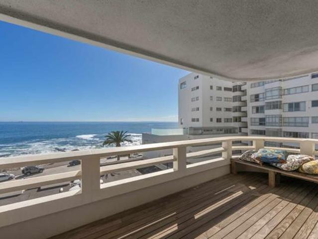 Apartment for sale in Cape Town, Western Cape