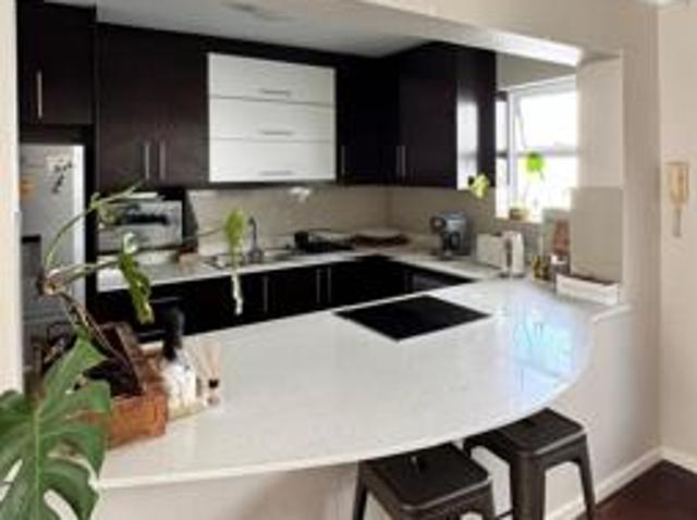 Apartment for rent in Cape Town, Western Cape