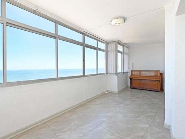 Apartment for rent in Cape Town, City of Cape Town