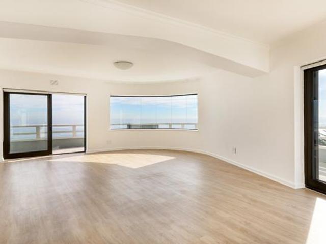 Apartment for rent in Cape Town, Western Cape