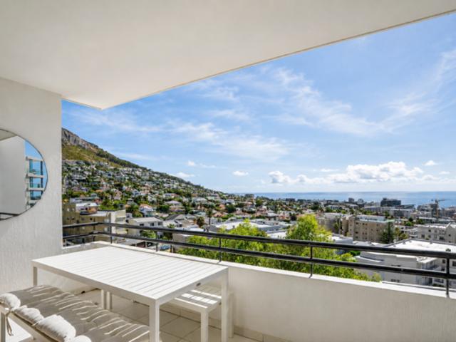 Apartment for sale in Cape Town, Western Cape