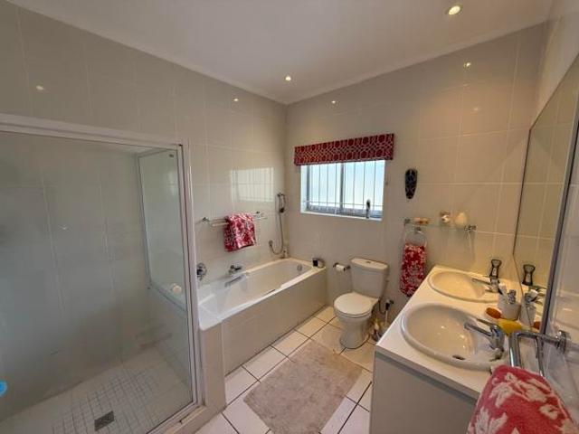 Apartment for rent in Cape Town, Western Cape