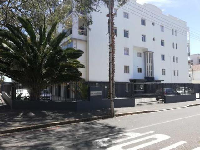 Apartment for rent in Cape Town, Western Cape
