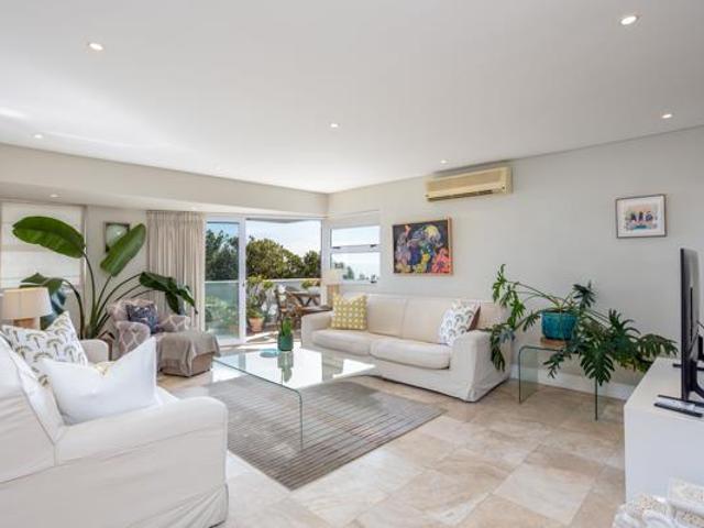 Apartment for rent in Cape Town, Western Cape