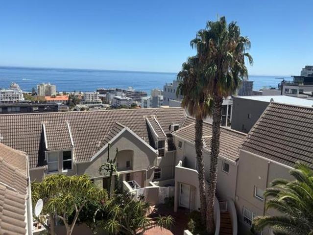 Apartment for rent in Cape Town, Western Cape