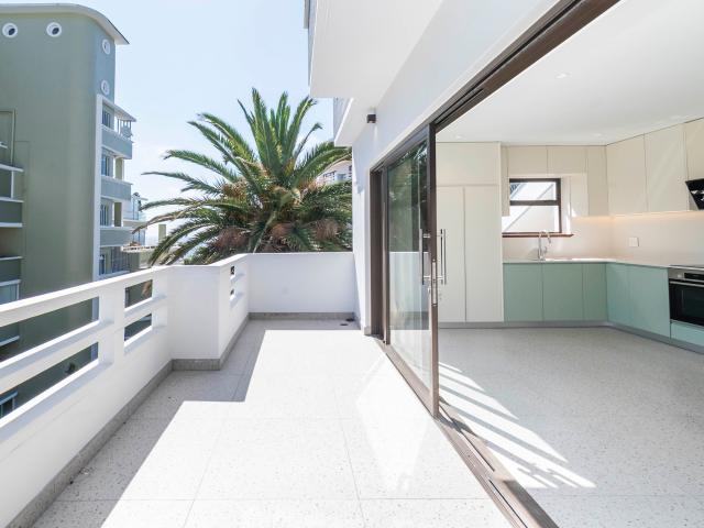 Apartment for sale in Cape Town, Western Cape