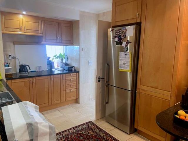 Apartment for rent in Cape Town, Western Cape