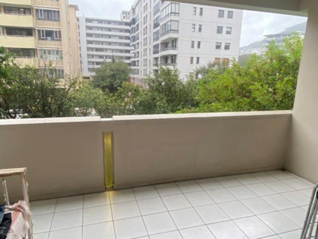 Apartment for sale in Cape Town, Western Cape