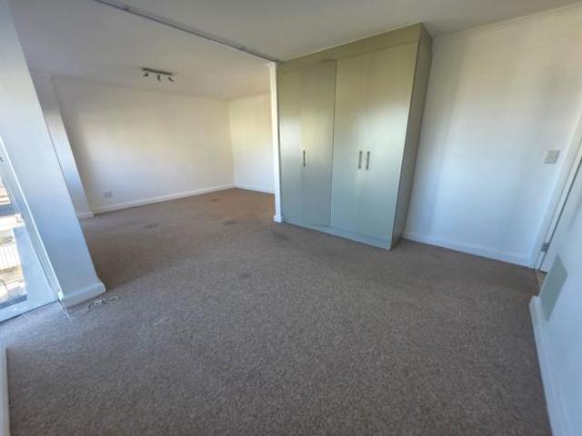 Apartment for rent in Cape Town, Western Cape
