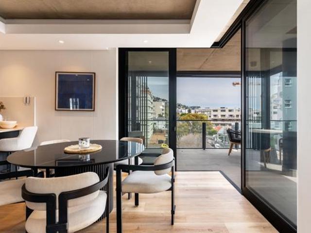 Apartment for sale in Cape Town, Western Cape