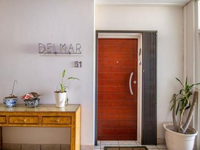 Apartment for rent in Cape Town, Western Cape