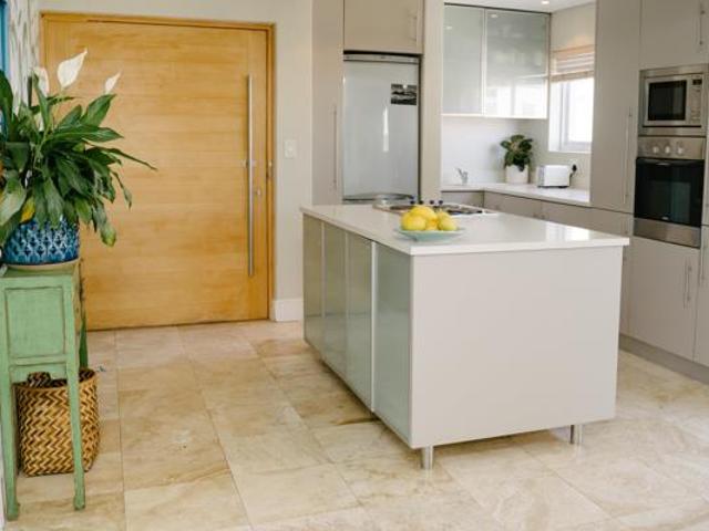 Apartment for rent in Cape Town, Western Cape